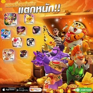 fortune rabbit 2 brabet 