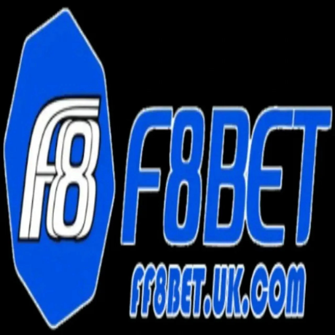 fortune rabbit 2 e confiável 