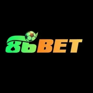 fortune rabbit bet de 200 