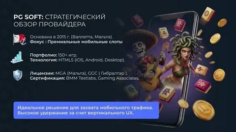 fortune rabbit casino 24 