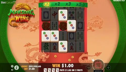 fortune rabbit chinesa 