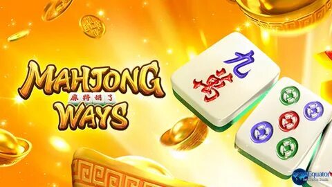 fortune rabbit demo aposta maxima 