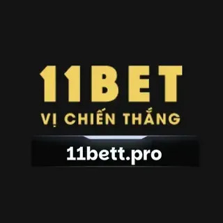 fortune rabbit demo live bet 