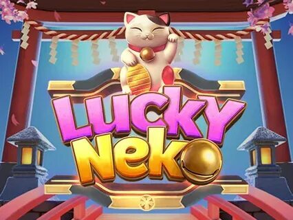 fortune rabbit demo português 
