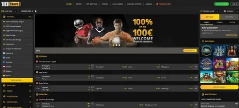 fortune rabbit fortune rabbit estrategia 