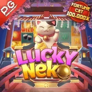 fortune rabbit horário pagante de manhã 