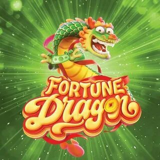 fortune rabbit kwai 