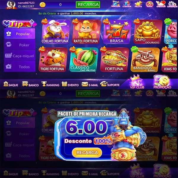 fortune rabbit pg demo grátis 