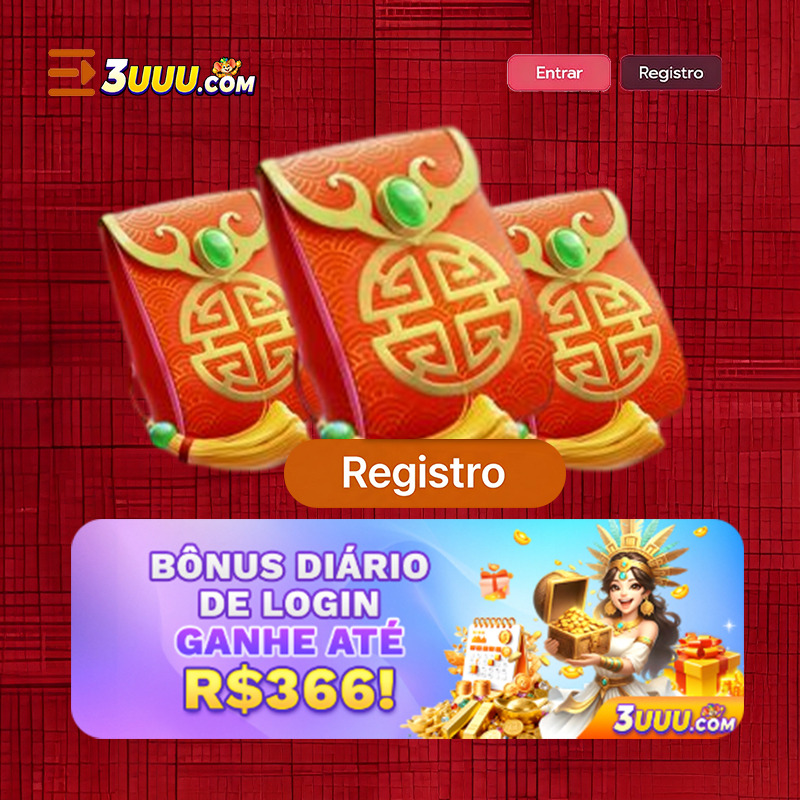 fortune rabbit plataforma 