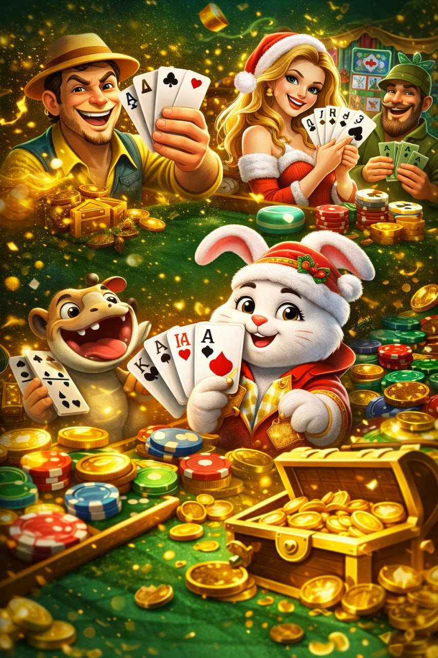 fortune rabbit qual plataforma 