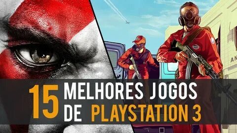 fortune rabbit v888 