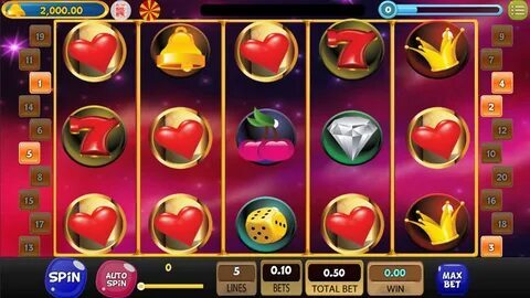 fortune sweet bonanza demo 
