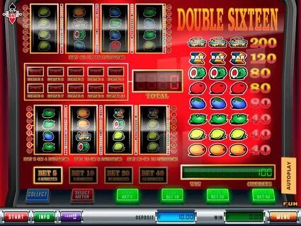 fortune tiger 1 win 