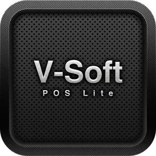 fortune tiger 2.0 demo 