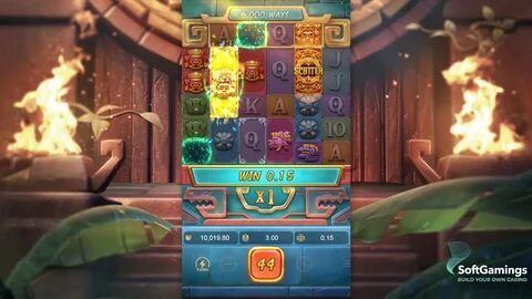 fortune tiger 2 baixar grátis 
