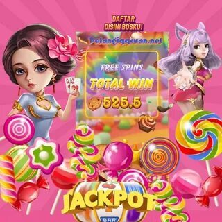 fortune tiger 2 revenge 