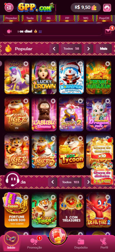 fortune tiger 6566 com 