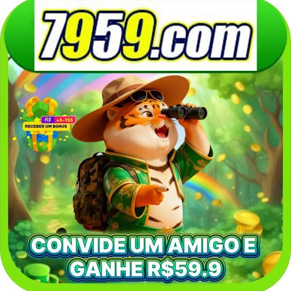 fortune tiger 7 
