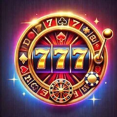 fortune tiger 777 