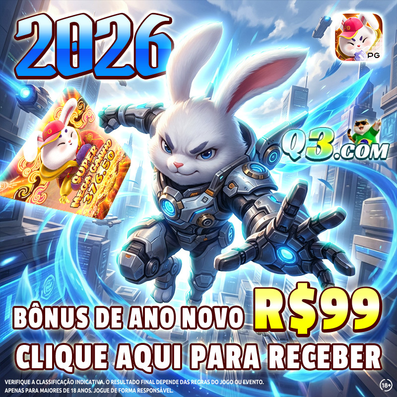 fortune tiger 777 link 