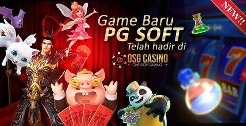 fortune tiger antigo 