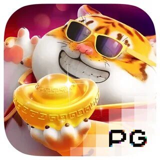fortune tiger ao vi 