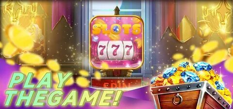 fortune tiger baixar grátis 