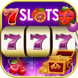 fortune tiger baixar play store 