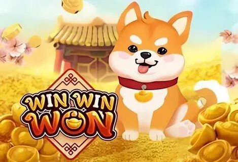 fortune tiger bet de 5 