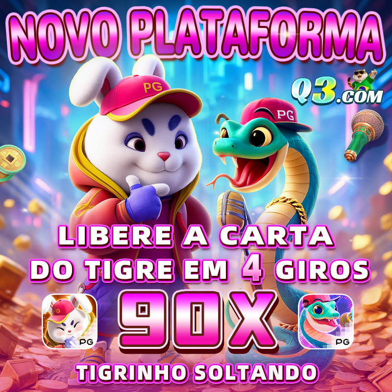fortune tiger bônus de cadastro 