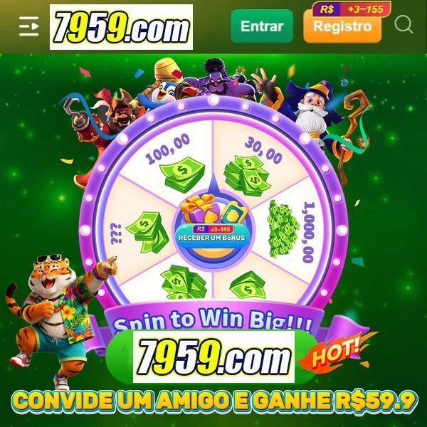 fortune tiger bônus grátis sem depósito apk 