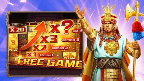 fortune tiger casino game 