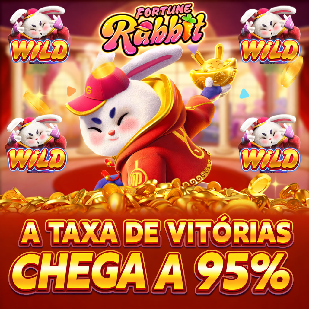 fortune tiger demo 100 reais 