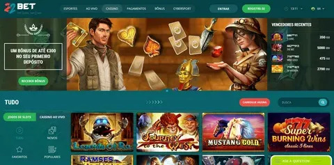 fortune tiger demo aposta alta 