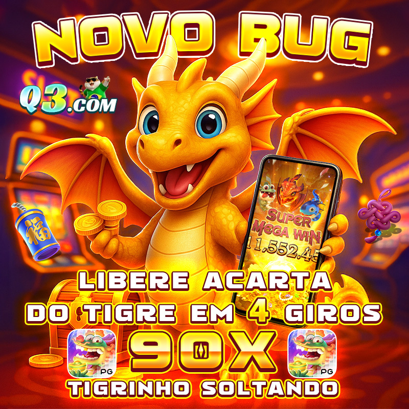 fortune tiger demo aposta maxima 