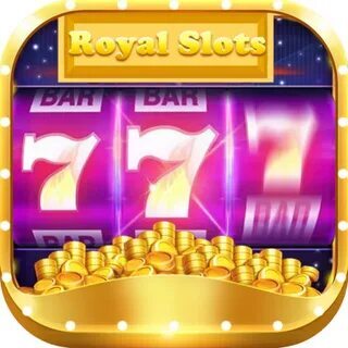fortune tiger demo bet maxima 
