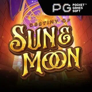 fortune tiger demo download 