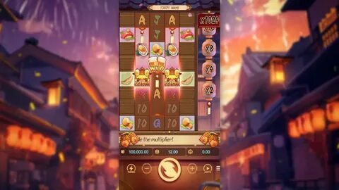 fortune tiger demo grátis slotcatalog 