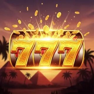 fortune tiger demo link 