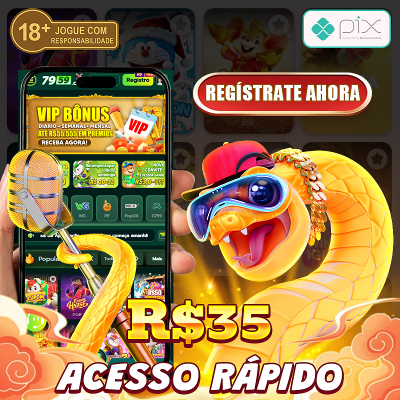 fortune tiger demo simulador 