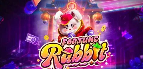 fortune tiger demo sonic 