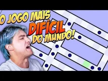 fortune tiger esmeralda 