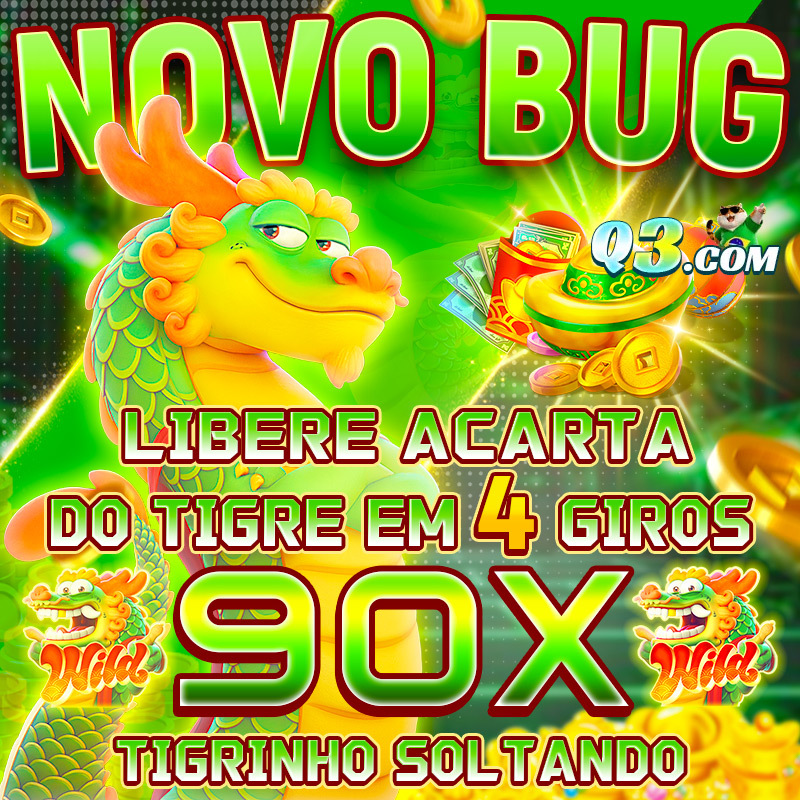 fortune tiger estrategia nova 