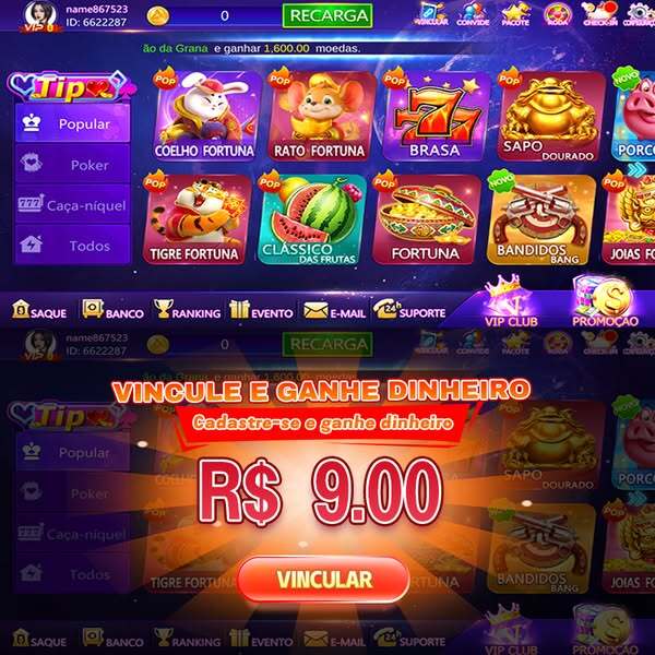 fortune tiger estratégia 