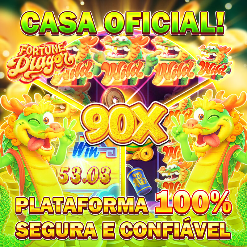 fortune tiger estratégia para ganhar 