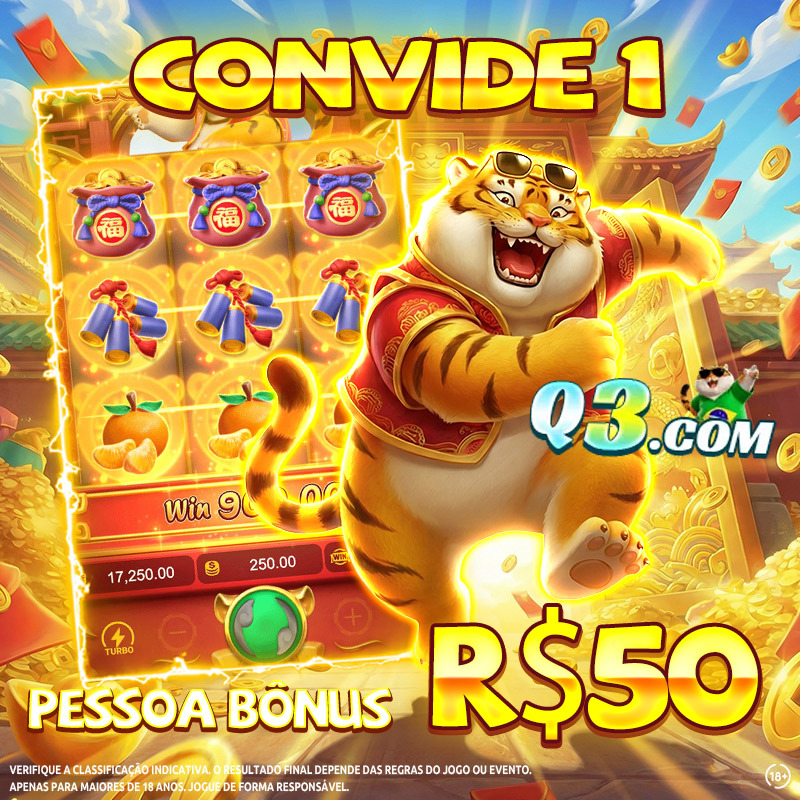 fortune tiger ganho certo demo 