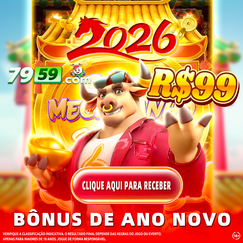 fortune tiger hack 