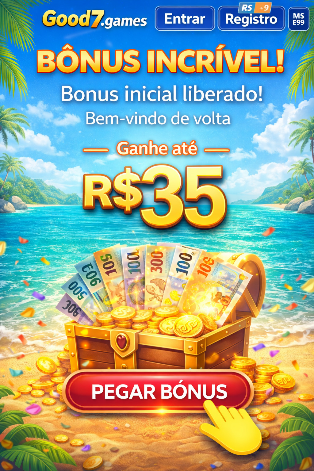 fortune tiger jogo 