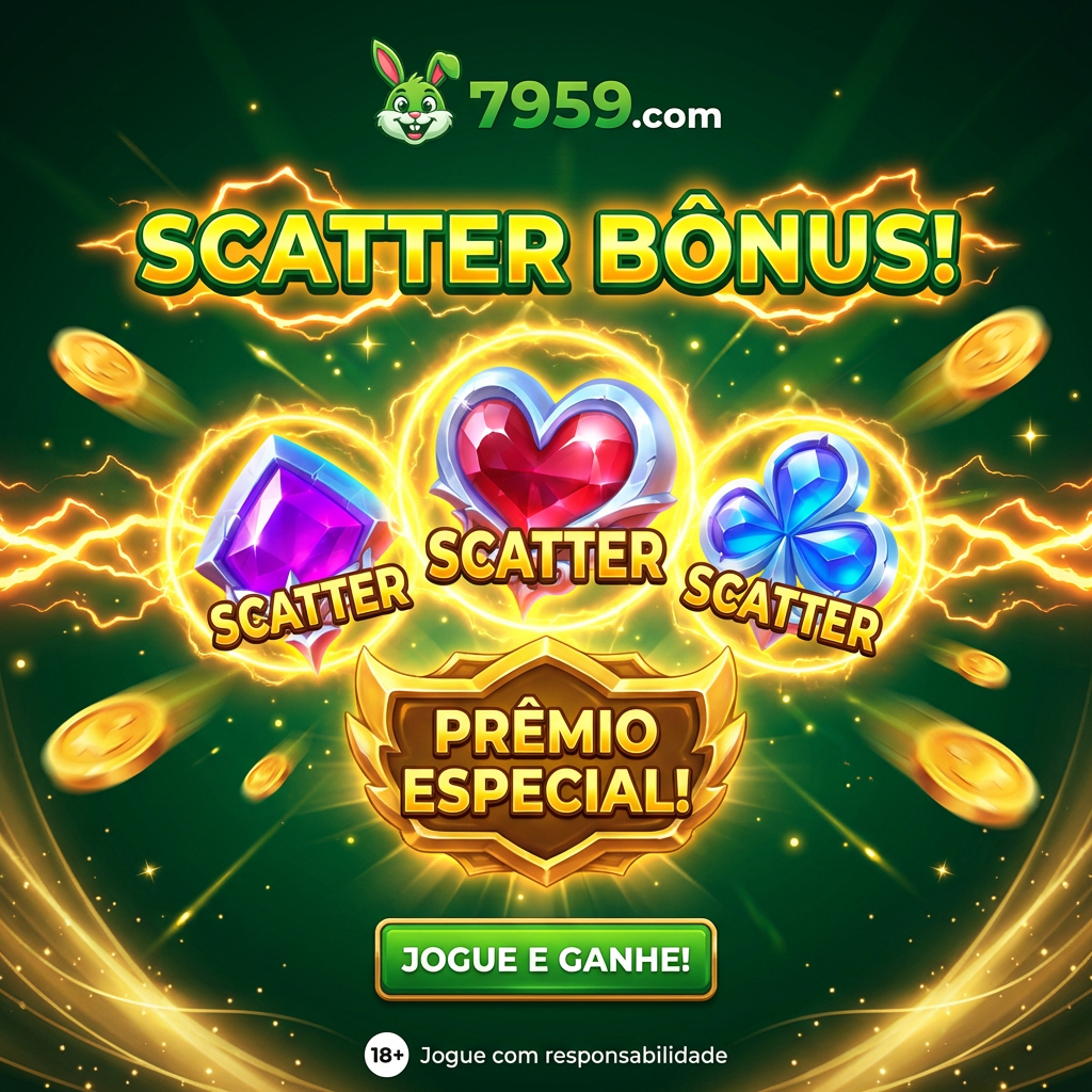 fortune tiger liberar carta rápido 