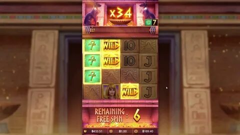fortune tiger melhor ganho 